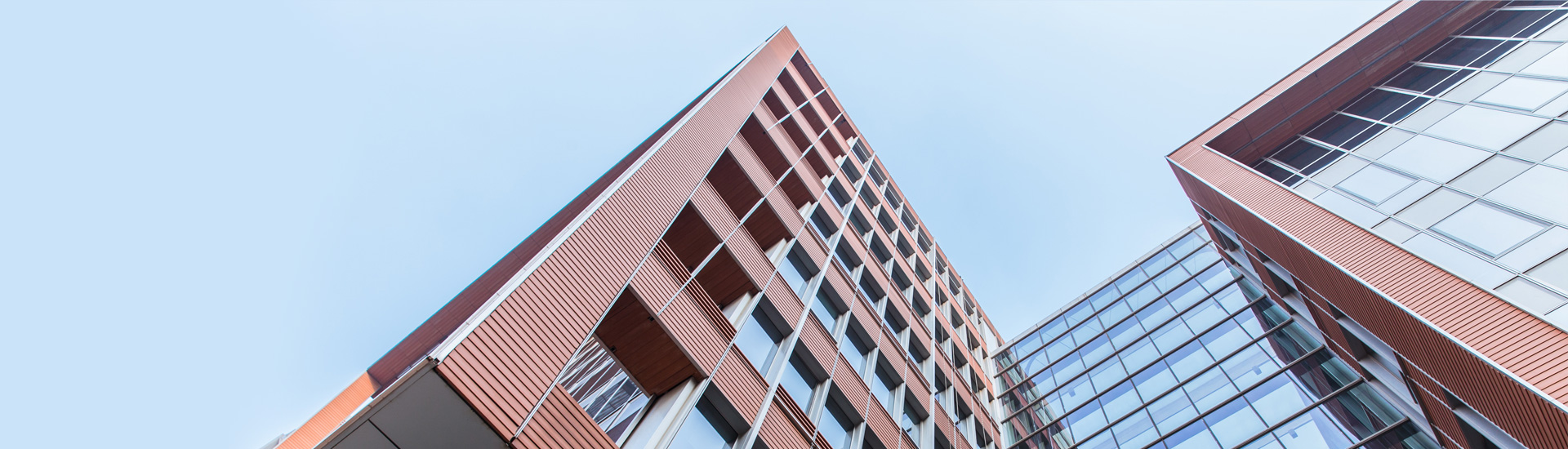 嘉峪关到香港物流公司,嘉峪关到台湾快递公司，嘉峪关澳门货运公司