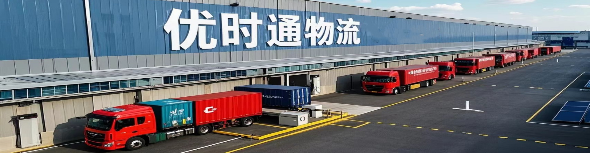 嘉峪关到香港物流公司,嘉峪关到台湾快递公司，嘉峪关澳门货运公司