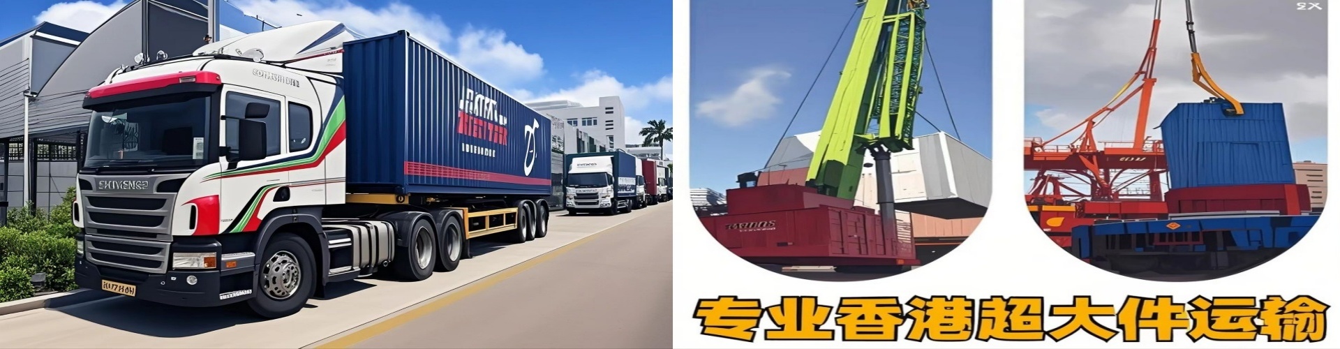 嘉峪关到香港物流公司,嘉峪关到台湾快递公司，嘉峪关澳门货运公司