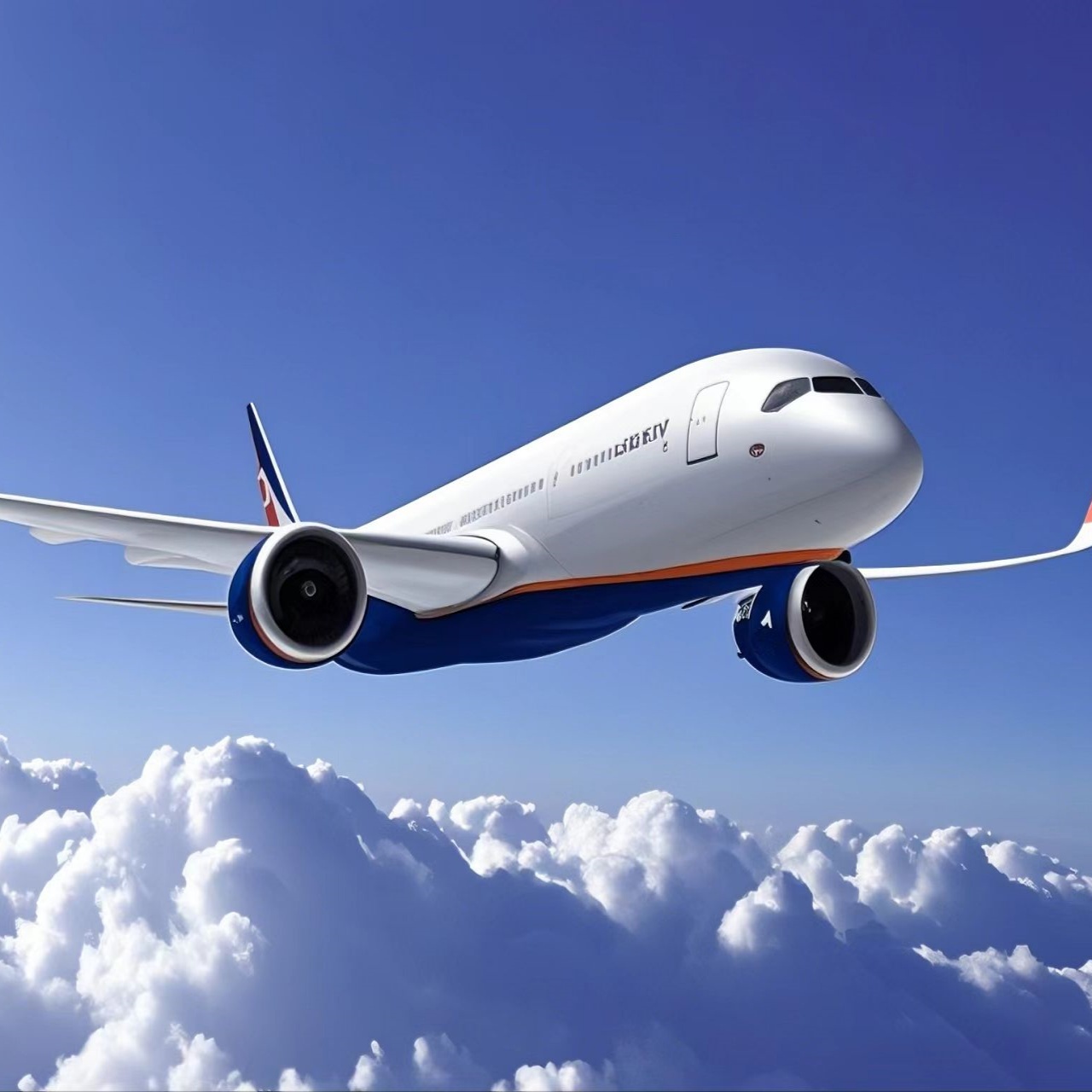 嘉峪关到北京空运当日达服务，航空快递如闪电，包裹当天送达